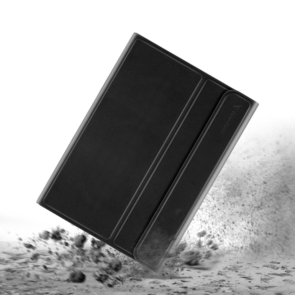 HKV-PL-PAD2 | OnePlus Pad 2 (Global Version) | Detachable Keyboard