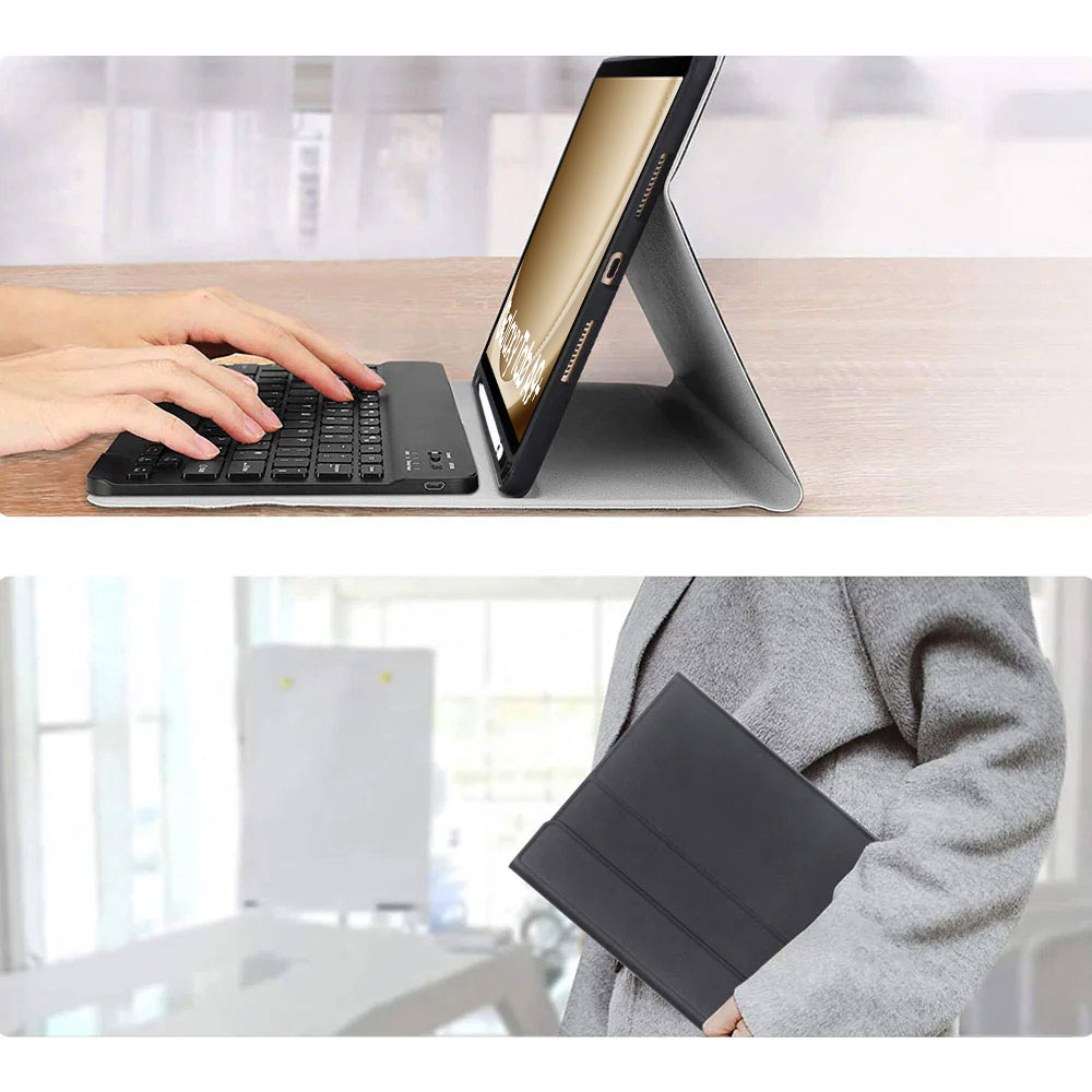 Mini Bluetooth Keyboard Tablet Case for Xiaomi Pad 6 PRO Magnet Keyboard  Folio - China Keyboard Cover and Wireless price