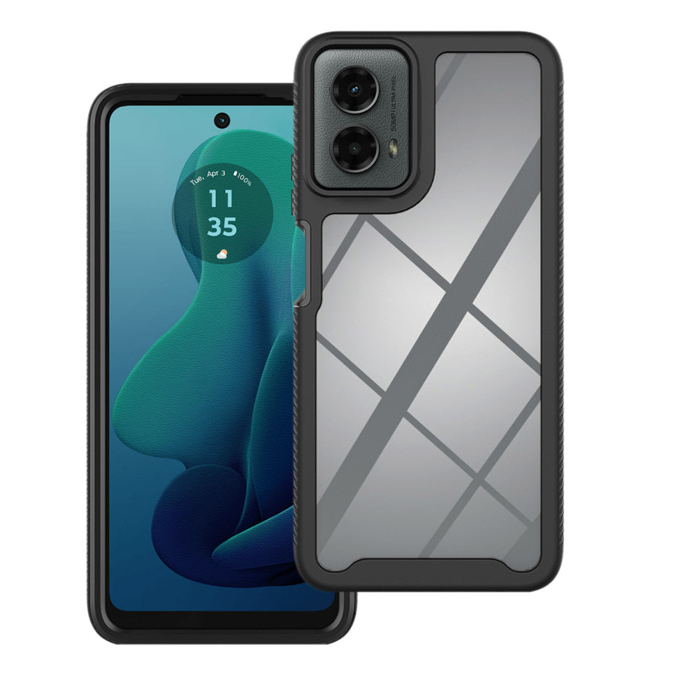 HN-MT24-G5G24 | Motorola Moto G 5G (2024) Case