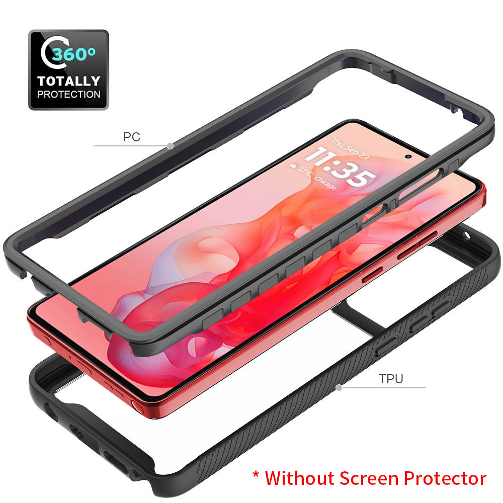 HN-MT24-STY24 | Motorola Moto G Stylus 5G (2024) Case HN-MT24-STY24 | Motorola Moto G Stylus 5G (2024) Case
