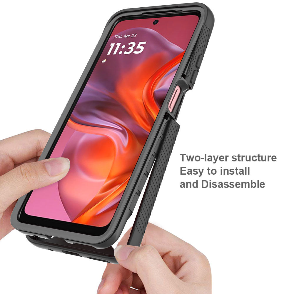 Acquista Marsupio universale in pelle Clip da cintura per telefono Custodia protettiva magnetica Borsa per cellulare resistente all'aperto in Italia a partire da 3.04 Acquista Marsupio universale in pelle Clip da cintura per telefono Custodia protettiva magnetica Borsa per cellulare resistente all'aperto in Italia a partire da 3.04