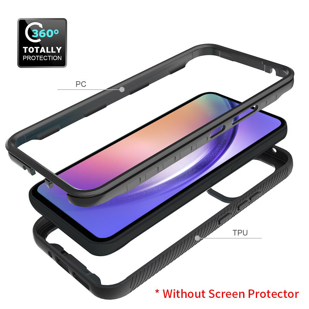 HN-SS23-A545G | Samsung Galaxy A54 5G SM-A546 Case HN-SS23-A545G | Samsung Galaxy A54 5G SM-A546 Case