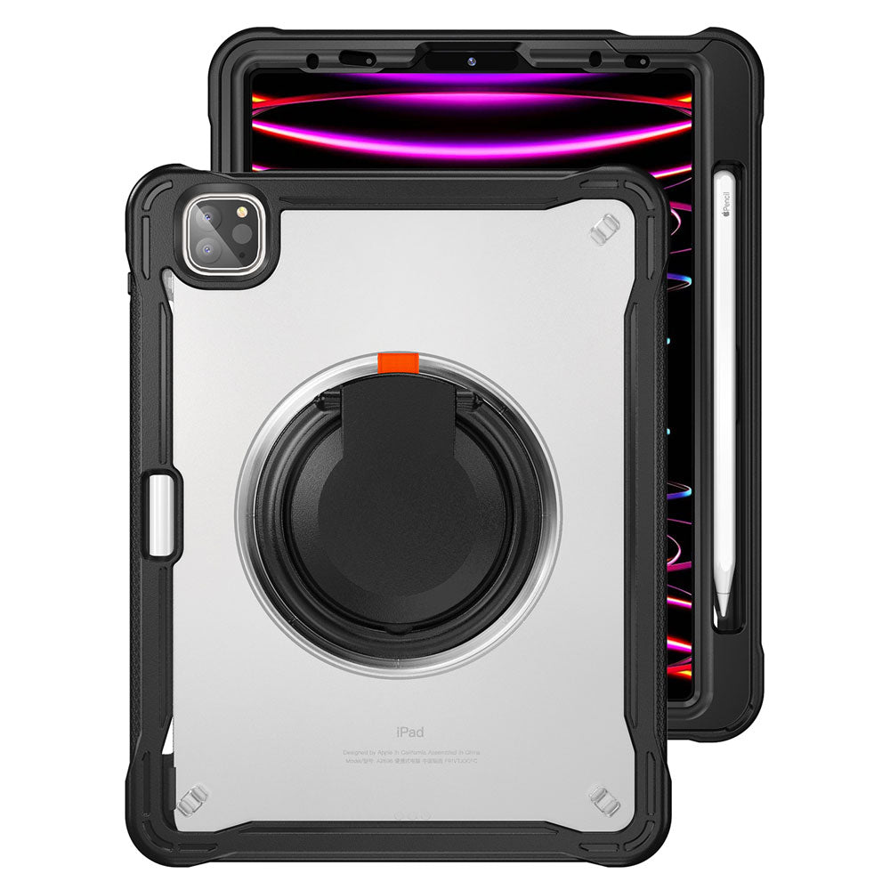 HON-iPad-PR6 iPad Pro 11 1st 2nd 3rd 4th 2018 - Main Image