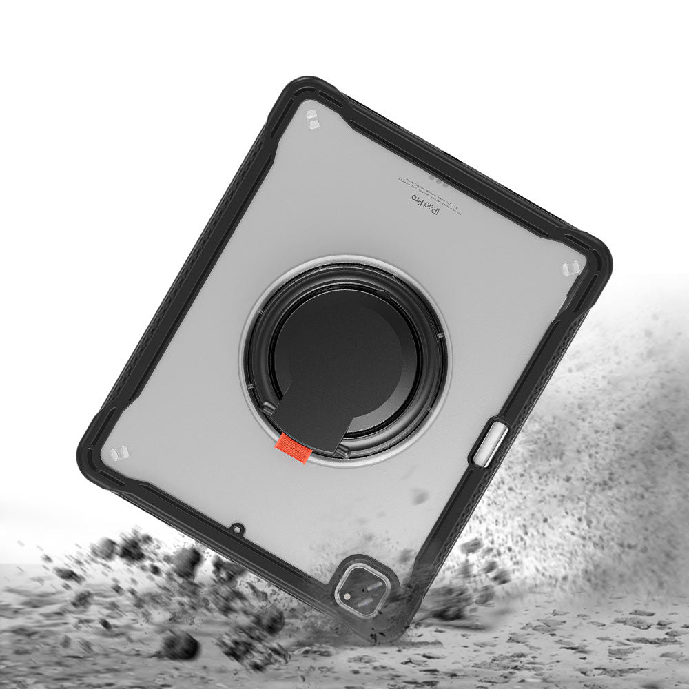 HON-iPad-PR7 iPad Pro 3rd 4th 5th 6th 2018