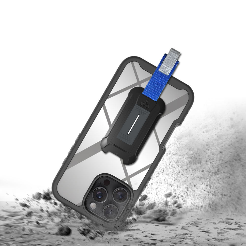 HX-IPH-16PMX | iPhone 16 Pro Max Case HX-IPH-16PMX | iPhone 16 Pro Max Case