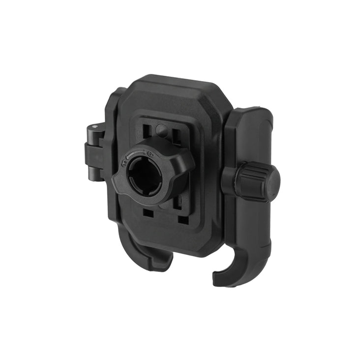 IF-SV-UCP | 17mm Interface | Universal Phone Holder