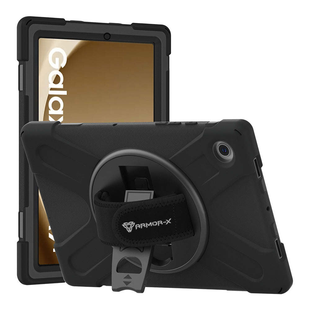 JLN-SS-X210 | Samsung Galaxy Tab A9+ A9 Plus ( 11