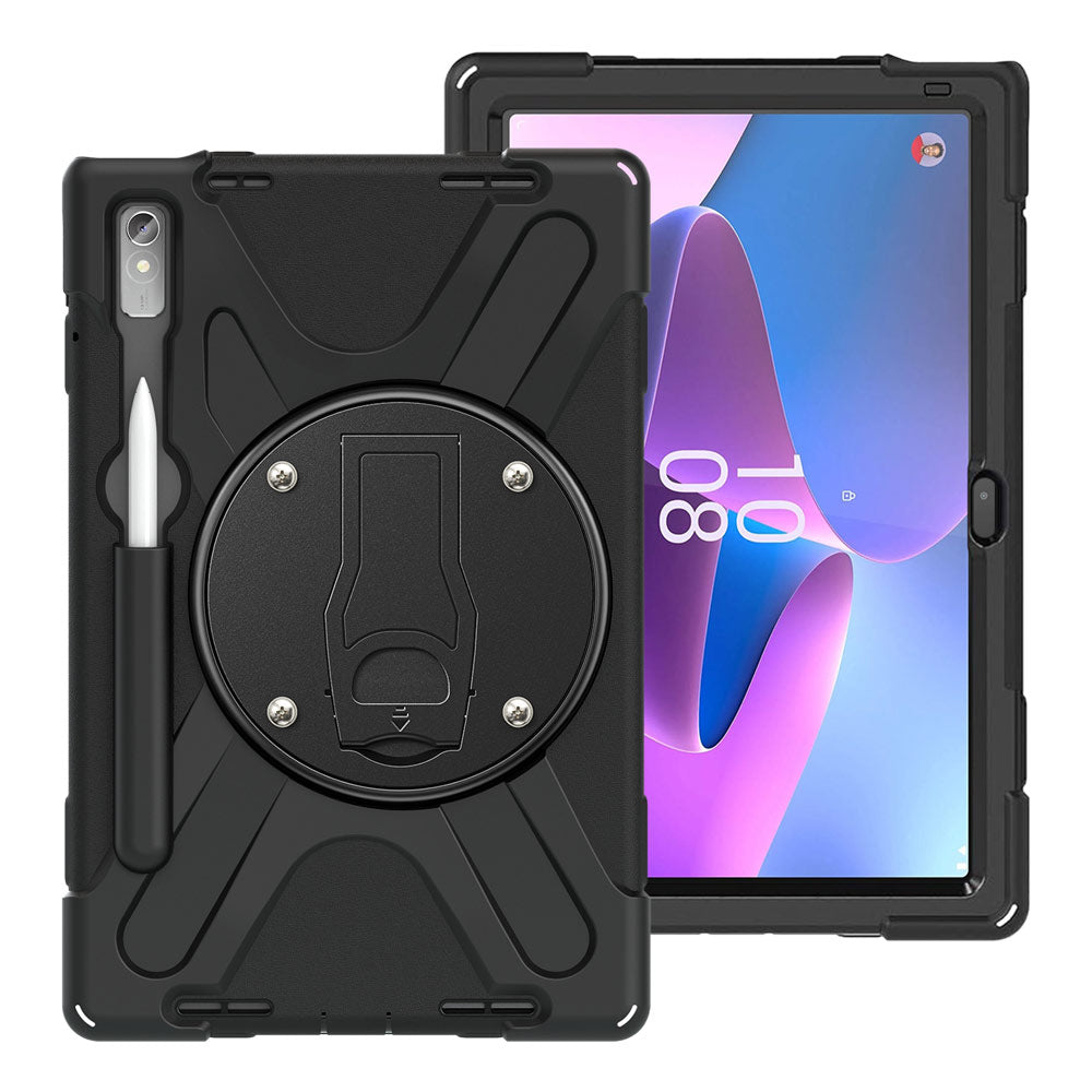Lenovo Tab P11 Pro Gen 2 TB132FU / P12 PRO TB-Q706F Waterproof