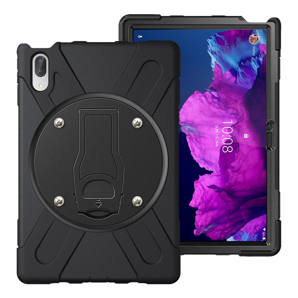 タブレット （ジャンク）Lenovo Tab P11 Pro Lenovo TB-J706F
