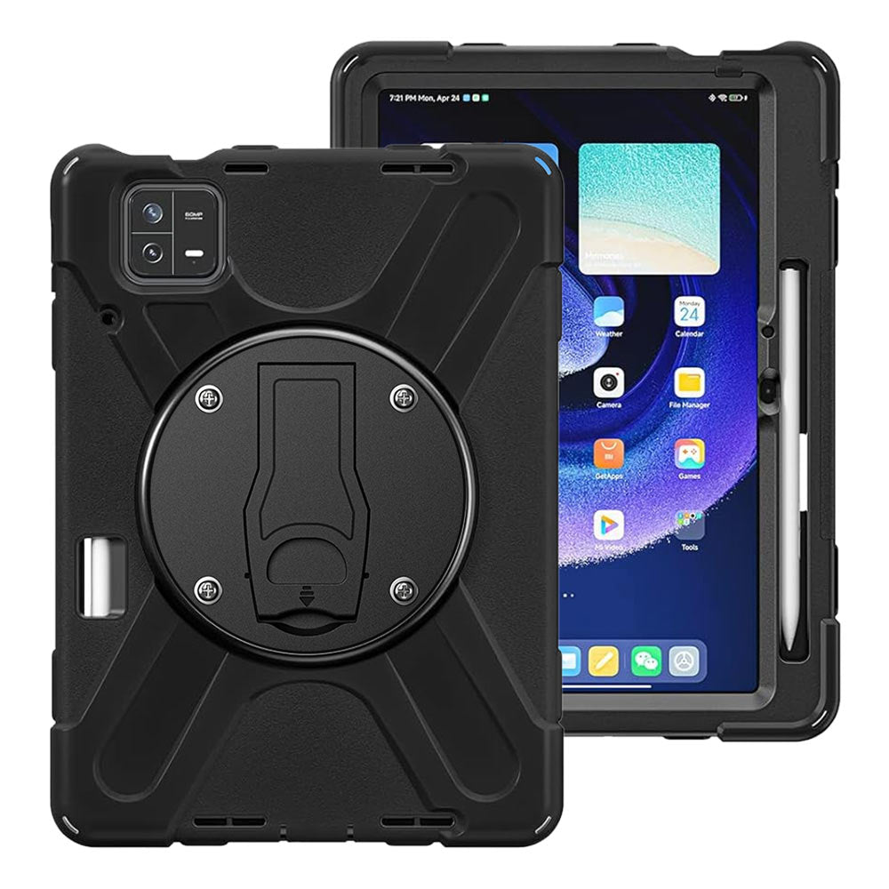 XIAOMI MI PAD 2 / 3 / 4 / 4 PLUS / 5 / 5 PRO / 6 / 6 PRO / 6 Max