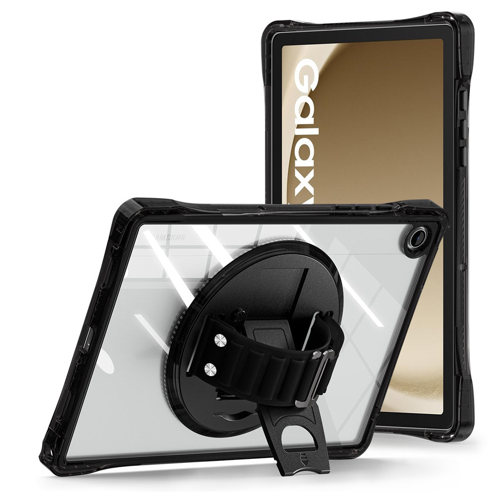 KLN-SS-X210 | Samsung Galaxy Tab A9+ A9 Plus ( 11