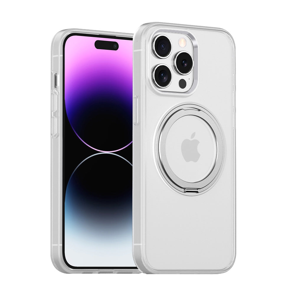 KMN-IPH-14PMX | iPhone 14 Pro Max KMN-IPH-14PMX | iPhone 14 Pro Max