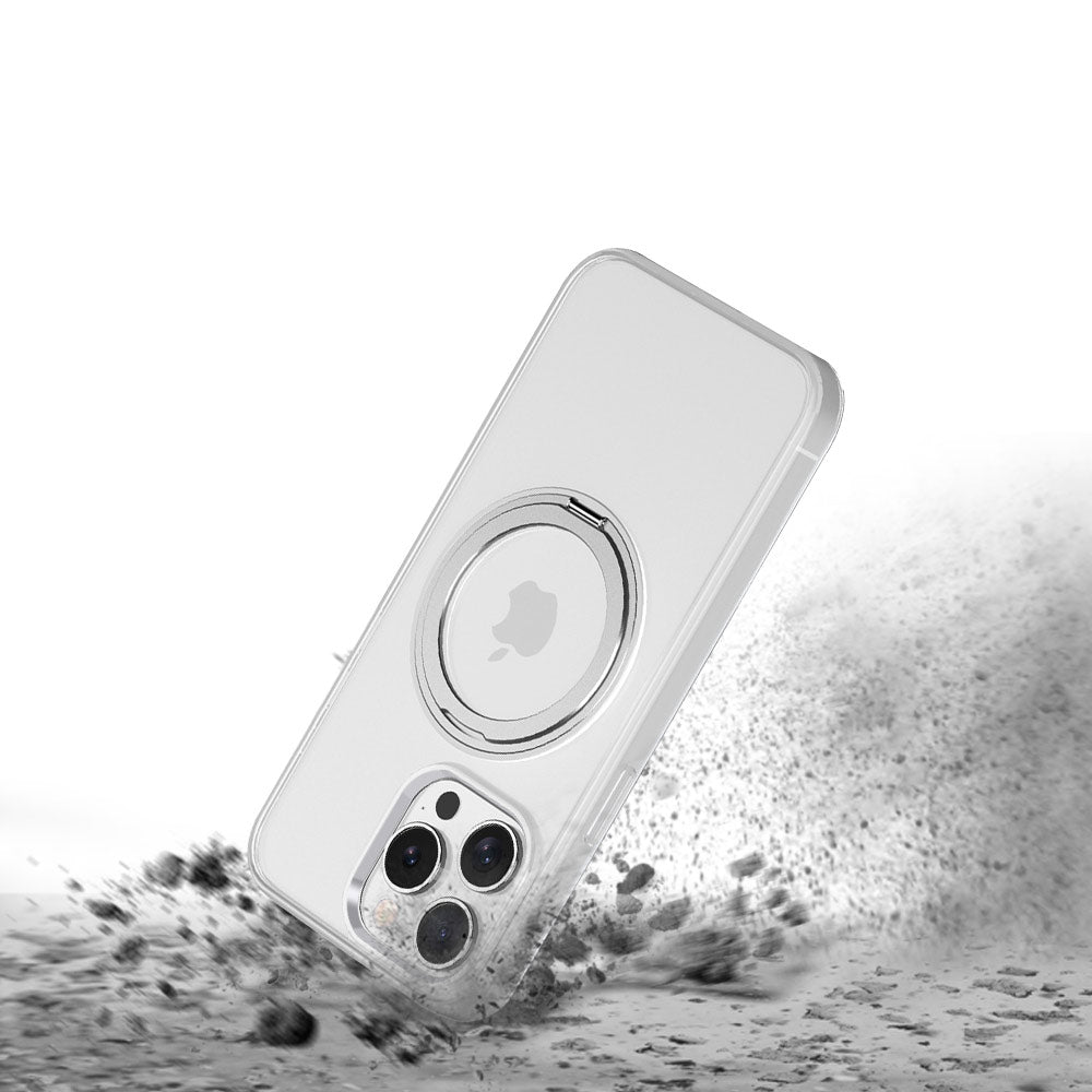 Best Cases For Your IPhone 14 And IPhone 14 Pro In 2025 - Foto 5