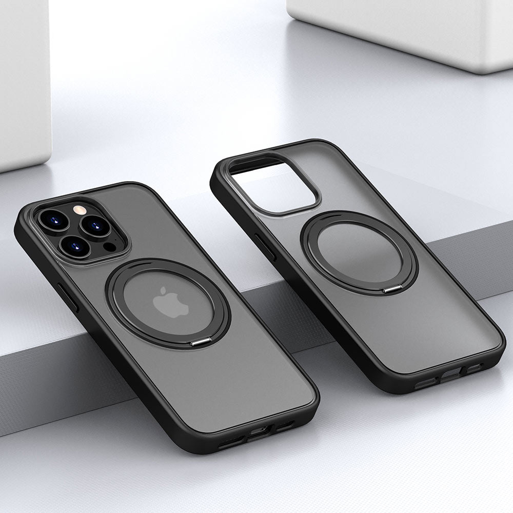 KMN-IPH-14PRO | iPhone 14 Pro KMN-IPH-14PRO | iPhone 14 Pro