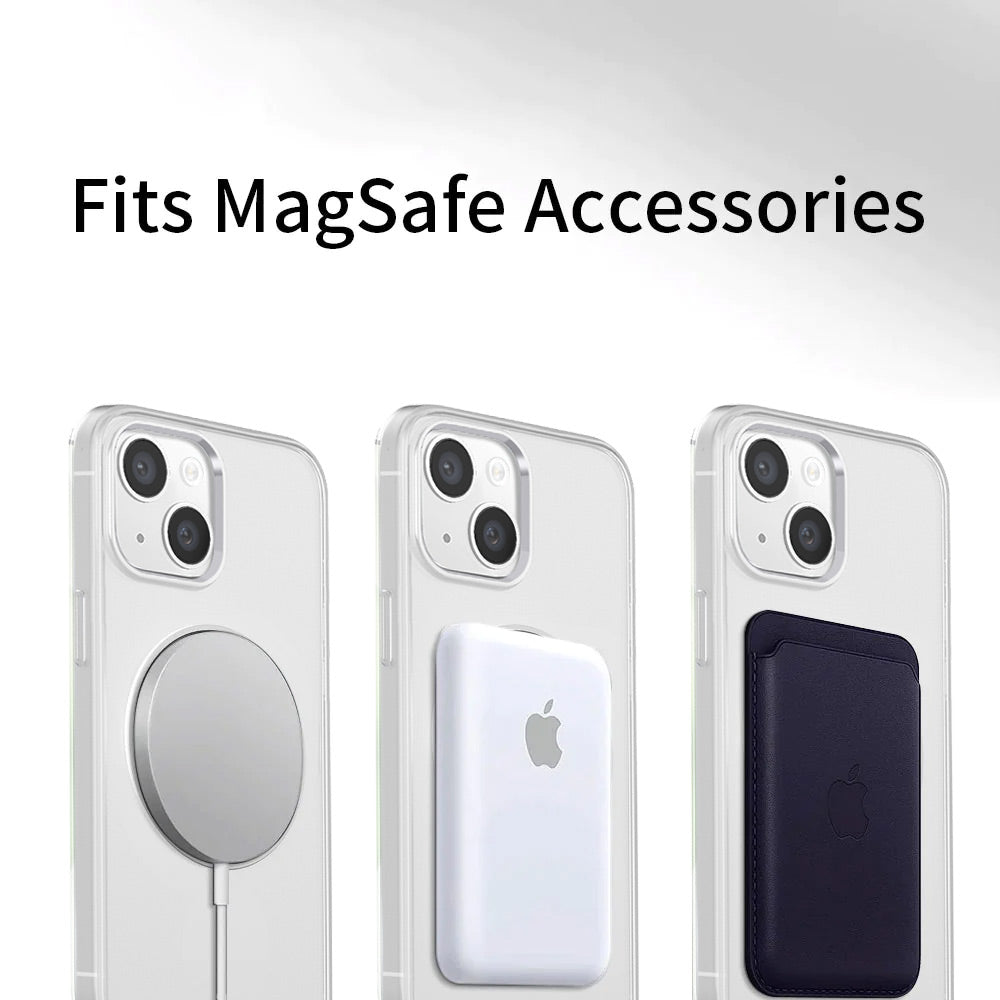 KMN-IPH-15PL | iPhone 15 Plus KMN-IPH-15PL | iPhone 15 Plus
