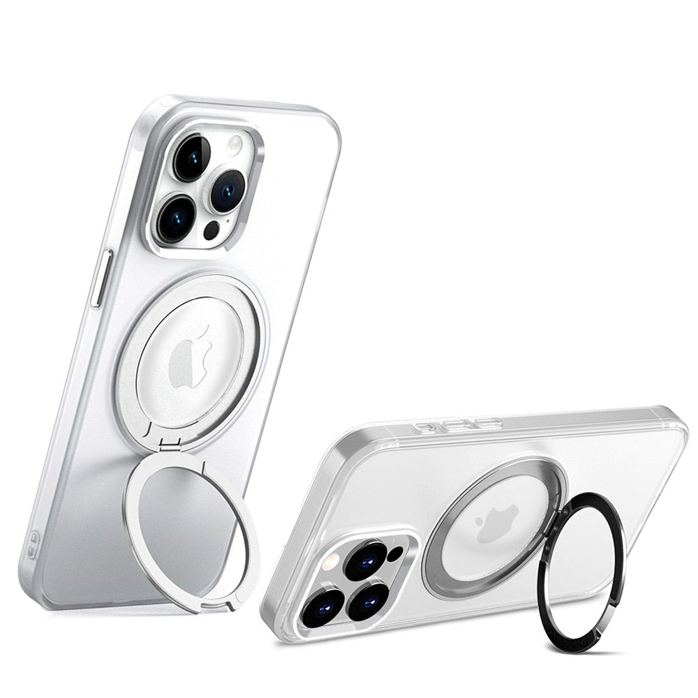 KMN-IPH-16PRO | iPhone 16 Pro KMN-IPH-16PRO | iPhone 16 Pro