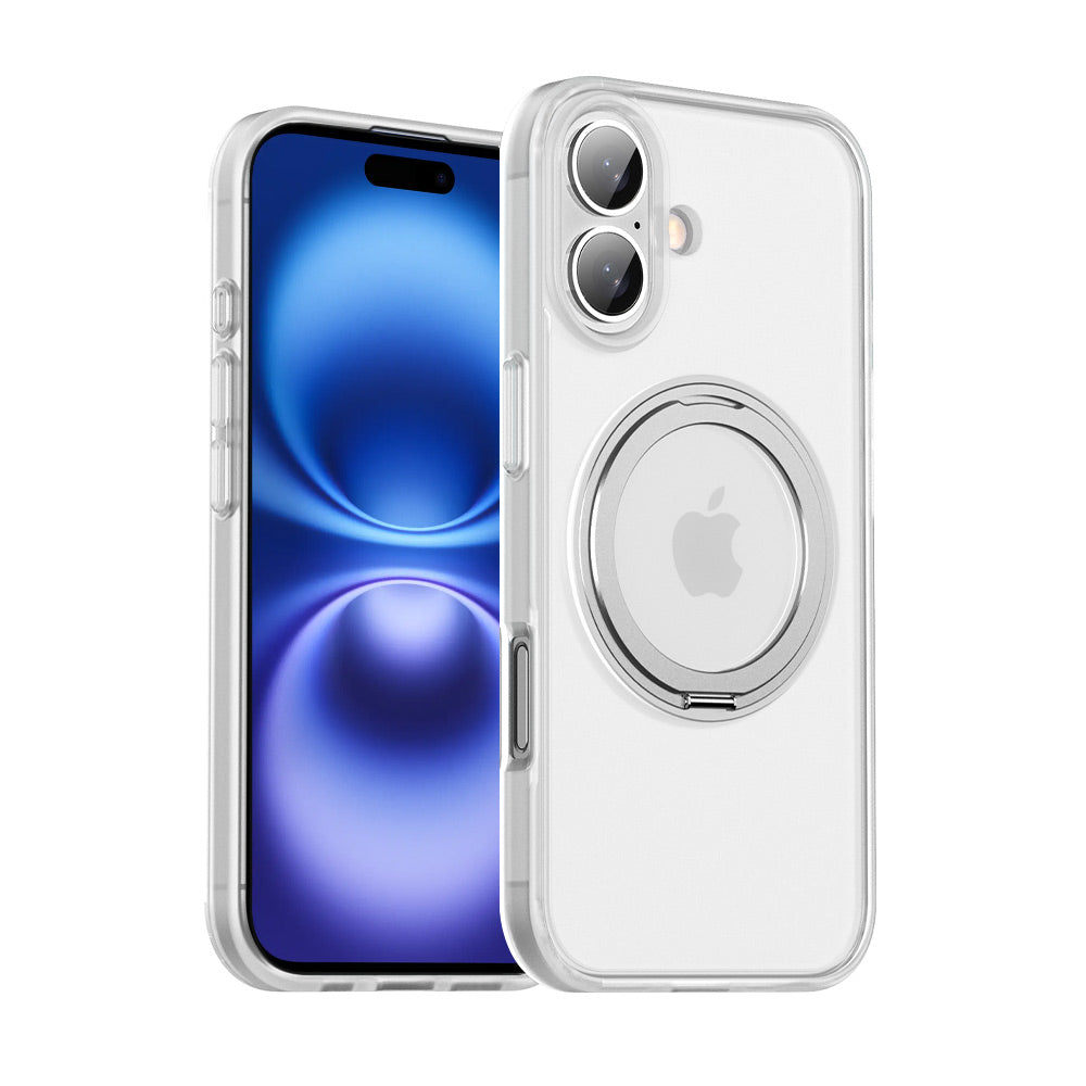 KMN-IPH-16PL | iPhone 16 Plus KMN-IPH-16PL | iPhone 16 Plus