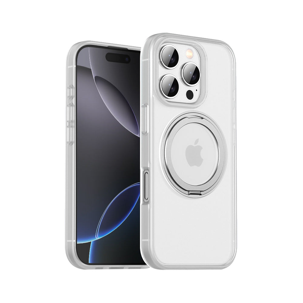 KMN-IPH-16PRO | iPhone 16 Pro KMN-IPH-16PRO | iPhone 16 Pro