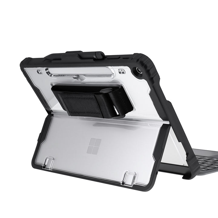 Surface Pro 13-inch/12-inch Copilot+ PC Waterproof / Shockproof Case ...