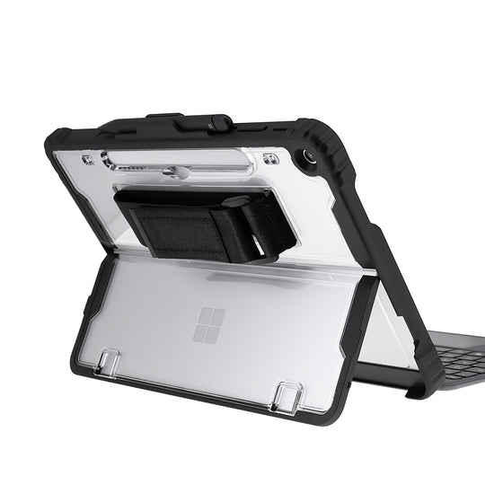 Microsoft Surface Tablets and Laptops Waterproof / Shockproof Case with ...