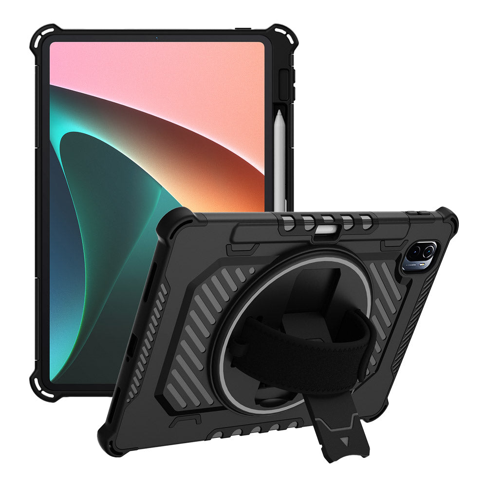 LGN-Mi-PAD5 | Xiaomi Mi Pad 5 / 5 Pro 11