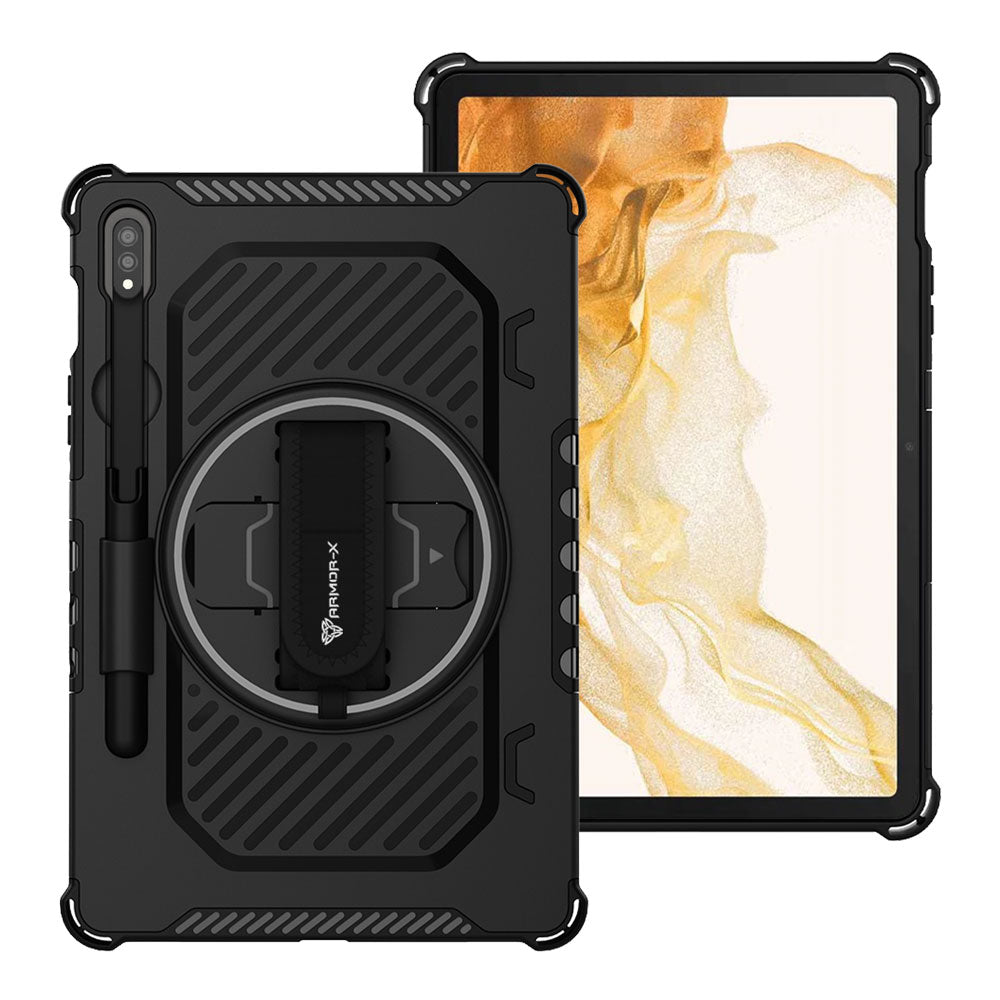 【美品】Galaxy Tab S8(おまけ多数・65W充電器付）　sm-x700 美品】Galaxy Tab S8(おまけ多数・65W充電器付） sm-x700 Samsung S8