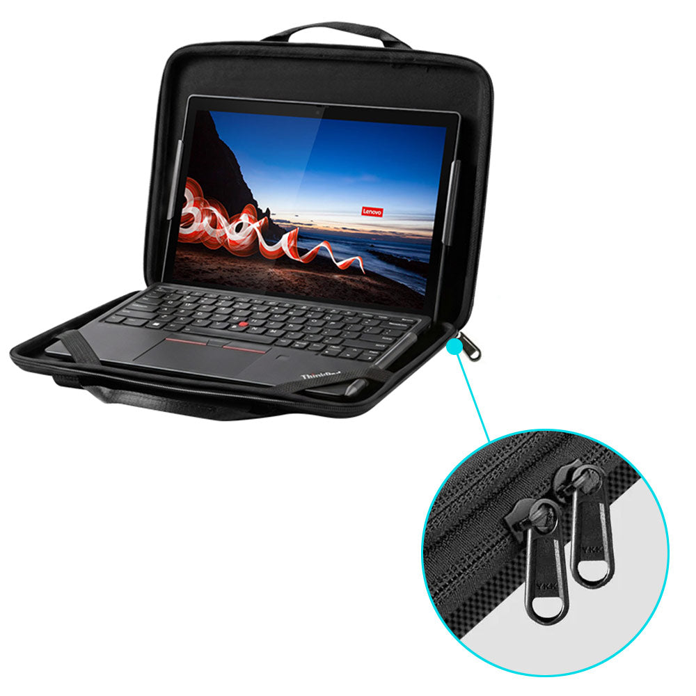Thinkpad Rugged LPON-M1 | Lenovo ThinkPad X12 Detachable ( Gen 1 / Gen 2 ) | Always-on ...