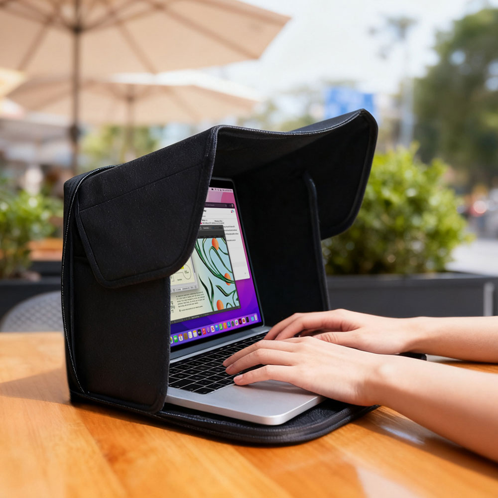 Computer Sun Protector LPON-M3 | 12-14