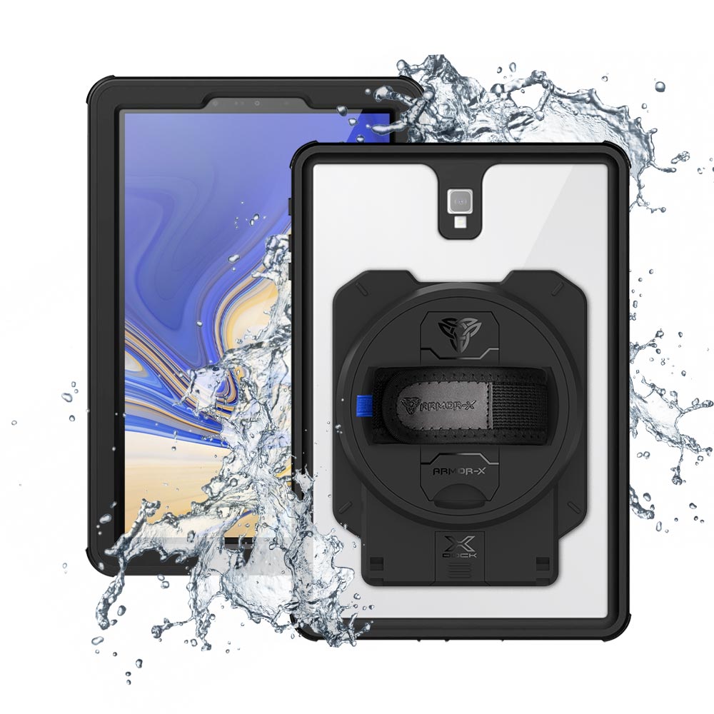 Housses - Etuis Tablette,Pour Samsung Galaxy Tab 4 7.0 étui pliant en Housses - Etuis Tablette,Pour Samsung Galaxy Tab 4 7.0 étui pliant en