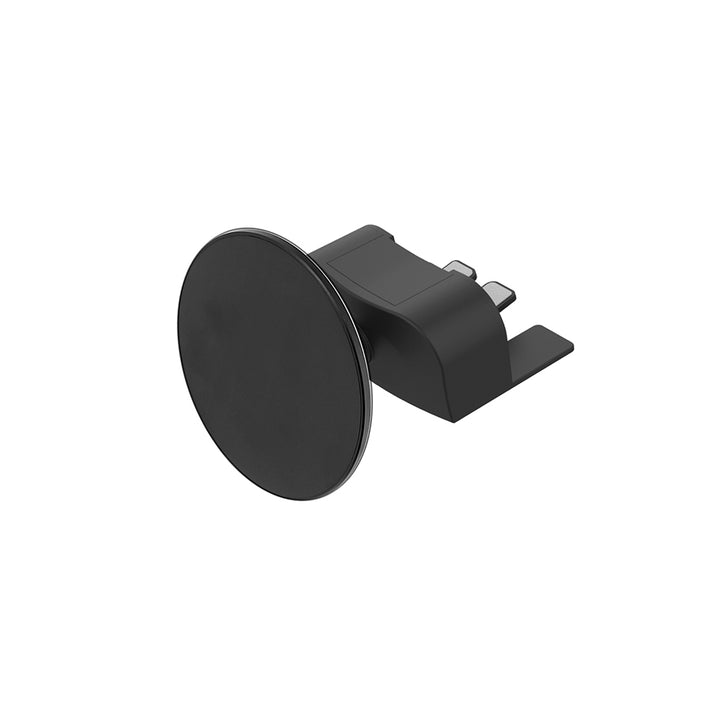 ARMOR-X CD Slot Mount Magnetic Mount for Tablet, holds your tablet in stable and safe position, performs perfectly anytime.