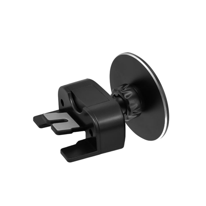 MGT-X100 | CD Slot Mount | Magnetic Mount | Design for iPad, Galaxy Tab &amp; Tablet