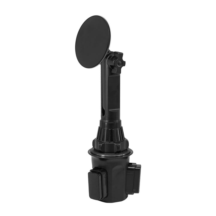 MGT-X119 | Adjustable Cup Mount | Magnetic Mount | Design for iPad, Galaxy Tab &amp; Tablet