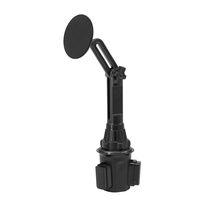 MGT-X119 | Adjustable Cup Mount | Magnetic Mount | Design for iPad, Galaxy Tab &amp; Tablet
