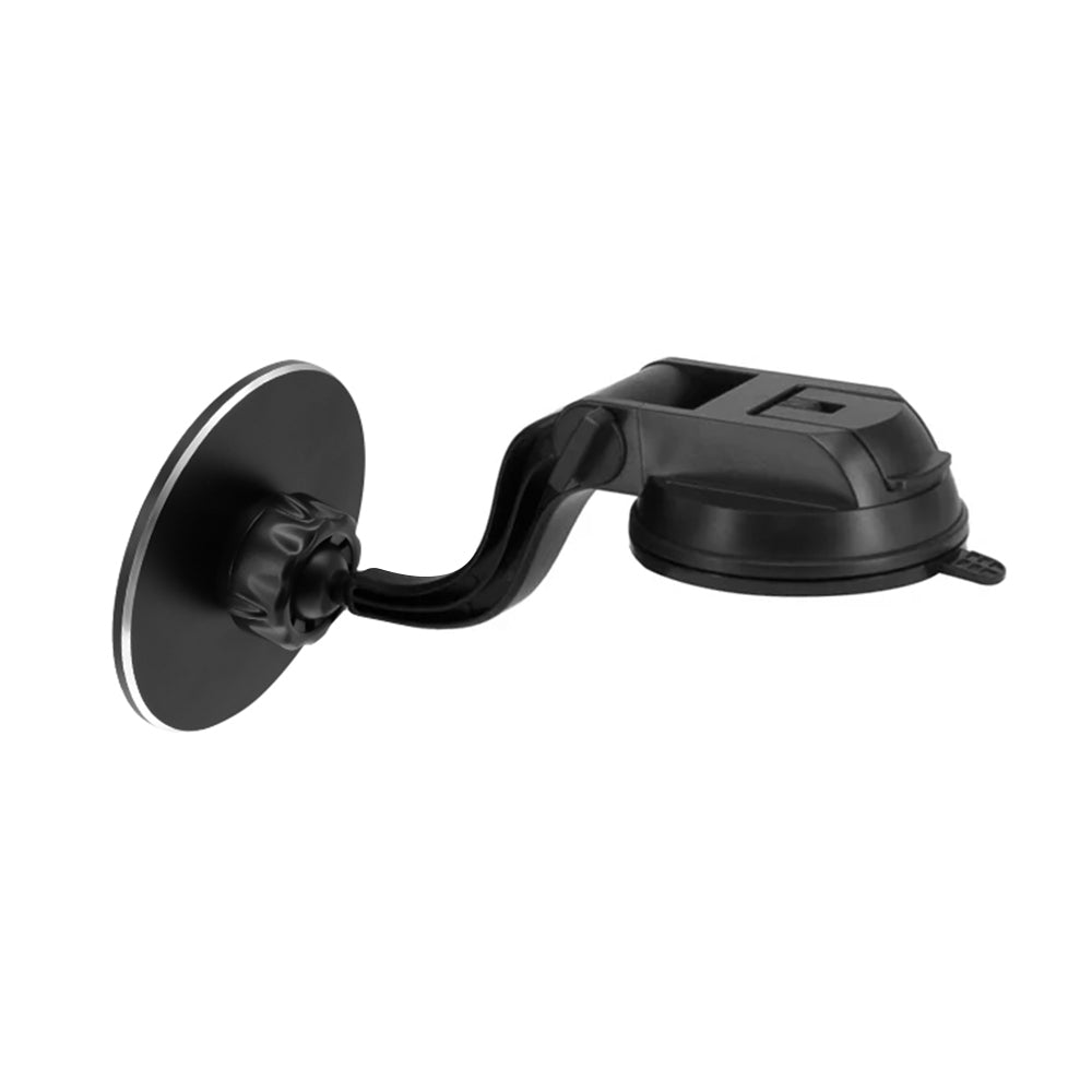 MGT-X150 | Car Suction Cup Mount | Magnetic Mount | Design for iPad, Galaxy Tab &amp; Tablet