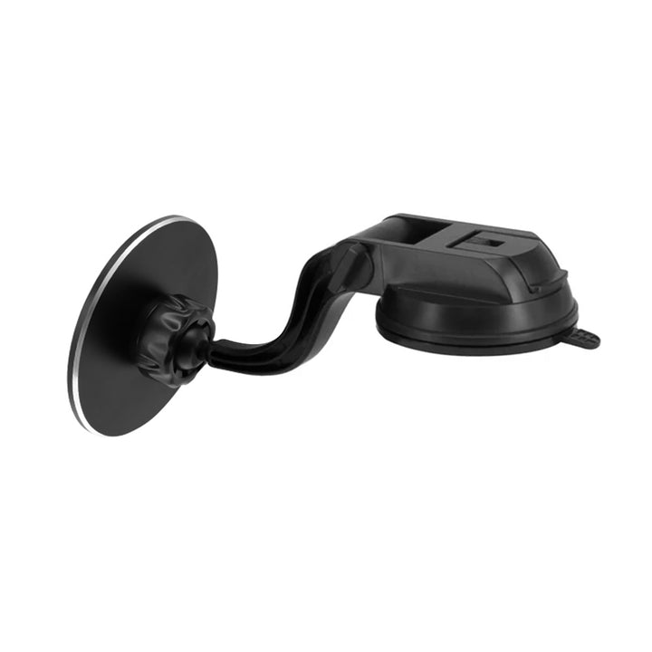 MGT-X150 | Car Suction Cup Mount | Magnetic Mount | Design for iPad, Galaxy Tab &amp; Tablet