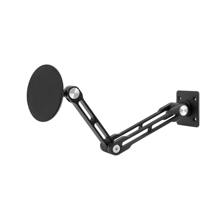 ARMOR-X Drill-Down Wall Magnetic Mount for tablet.