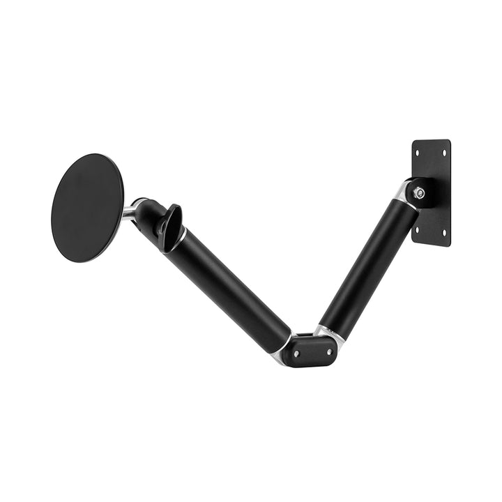 ARMOR-X Drill-Down Wall mount Magnetic Mount for tablet.