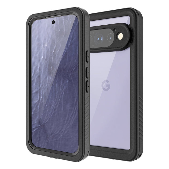 ARMOR-X Google Pixel 11 Pro IP68 waterproof and shock proof cover. Full protection with scratch resistant.