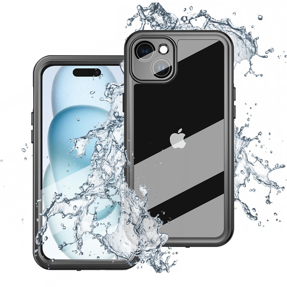 Bass FISHING FISH Soft Phone Case For iPhone 15 SE2020 14 XR XS