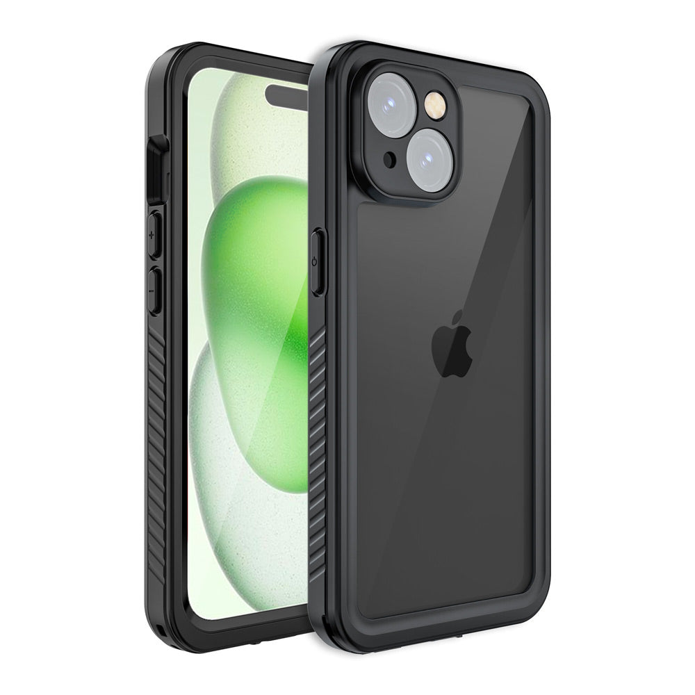 即日発送☆iPhon15☆タッチパネル☆有機ELハード☆OLED☆耐水シール