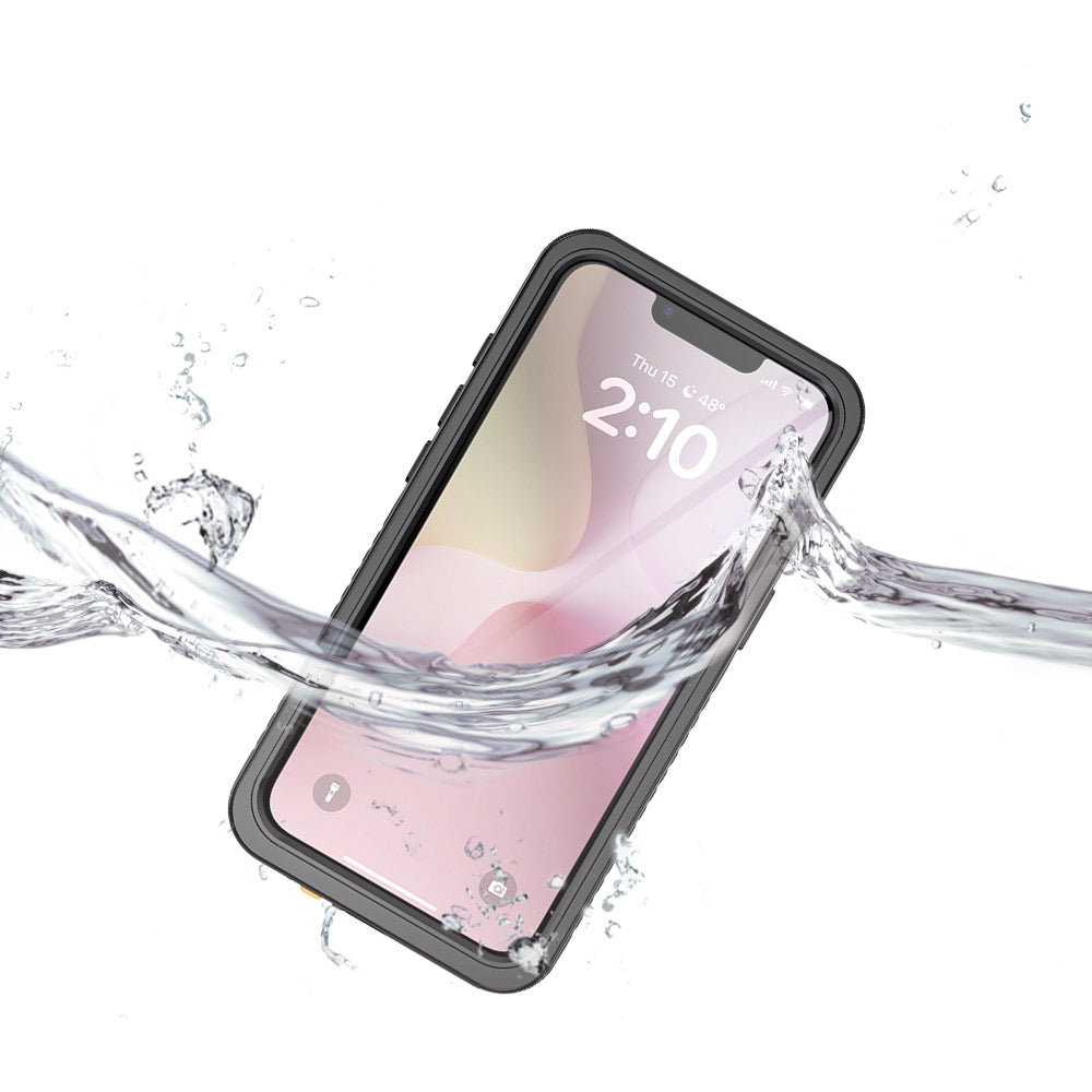 Apple Iphone Iphone 10s Waterproof Apple Iphone Is The Iphone 10