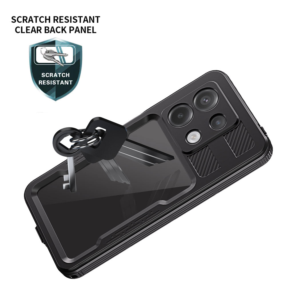 Etui Do Xiaomi Redmi Note 13 PRO PLUS 5G SMART MAGNET CASE PORTFEL Szklo 15184295992 Etui Do Xiaomi Redmi Note 13 PRO PLUS 5G SMART MAGNET CASE PORTFEL Szklo 15184295992