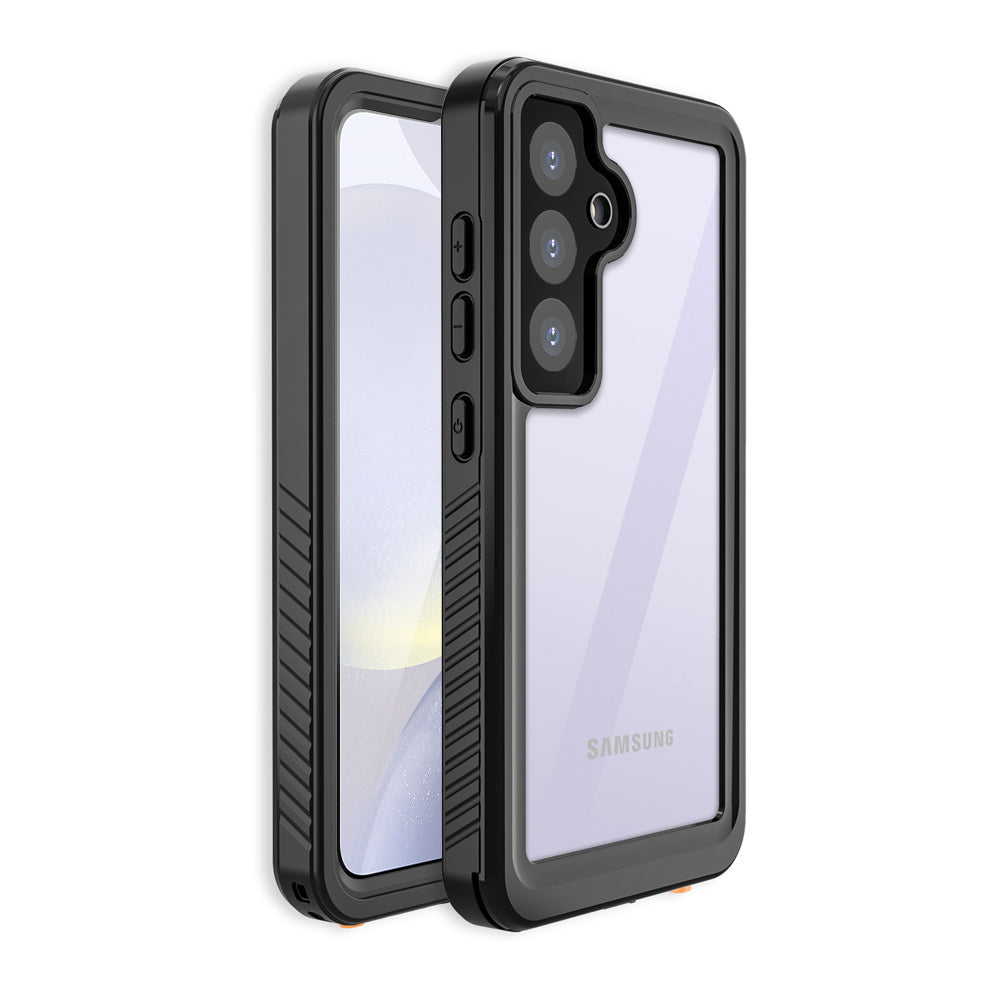 MN-SS24-S24 | Samsung Galaxy S24 SM-S921 Waterproof Case MN-SS24-S24 | Samsung Galaxy S24 SM-S921 Waterproof Case