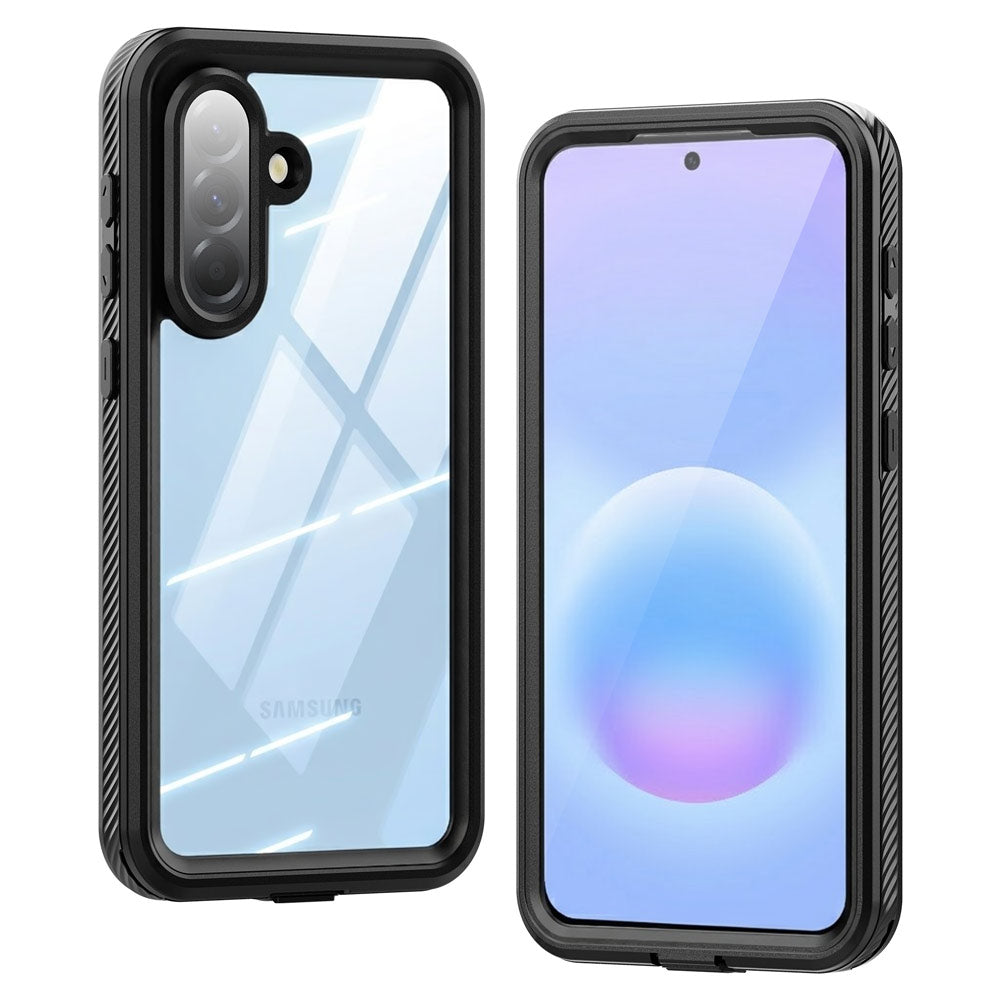 MN-SS26-A575G | Samsung Galaxy A57 5G SM-A576 Waterproof Case | IP68 Shock &amp; Water Proof Cover