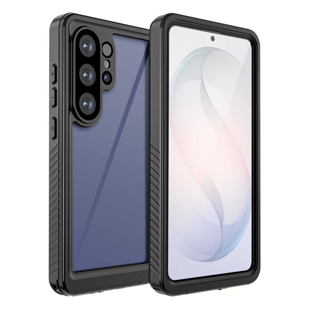ARMOR-X Samsung Galaxy S26 Ultra SM-S948 Waterproof Case IP68 shock & water proof Cover. Rugged Design with the best waterproof protection.