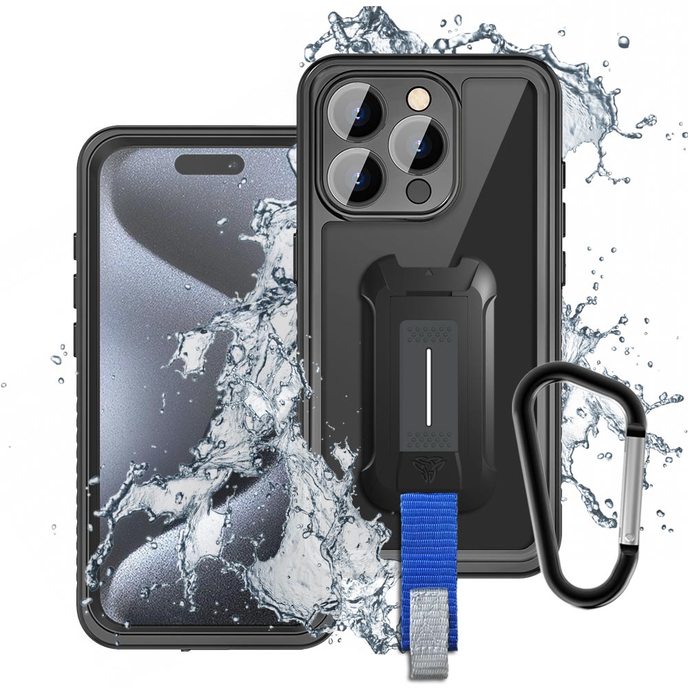 Lunivop for iPhone 15 Pro Max Case Heavy Duty Protection Rugged Screw Full Body Military Grade Metal Rubber with Stand Hard Built in Screen Protector Phone for iPhone 15 ProMax Case Black Lunivop for iPhone 15 Pro Max Case Heavy Duty Protection Rugged Screw Full Body Military Grade Metal Rubber with Stand Hard Built in Screen Protector Phone for iPhone 15 ProMax Case Black