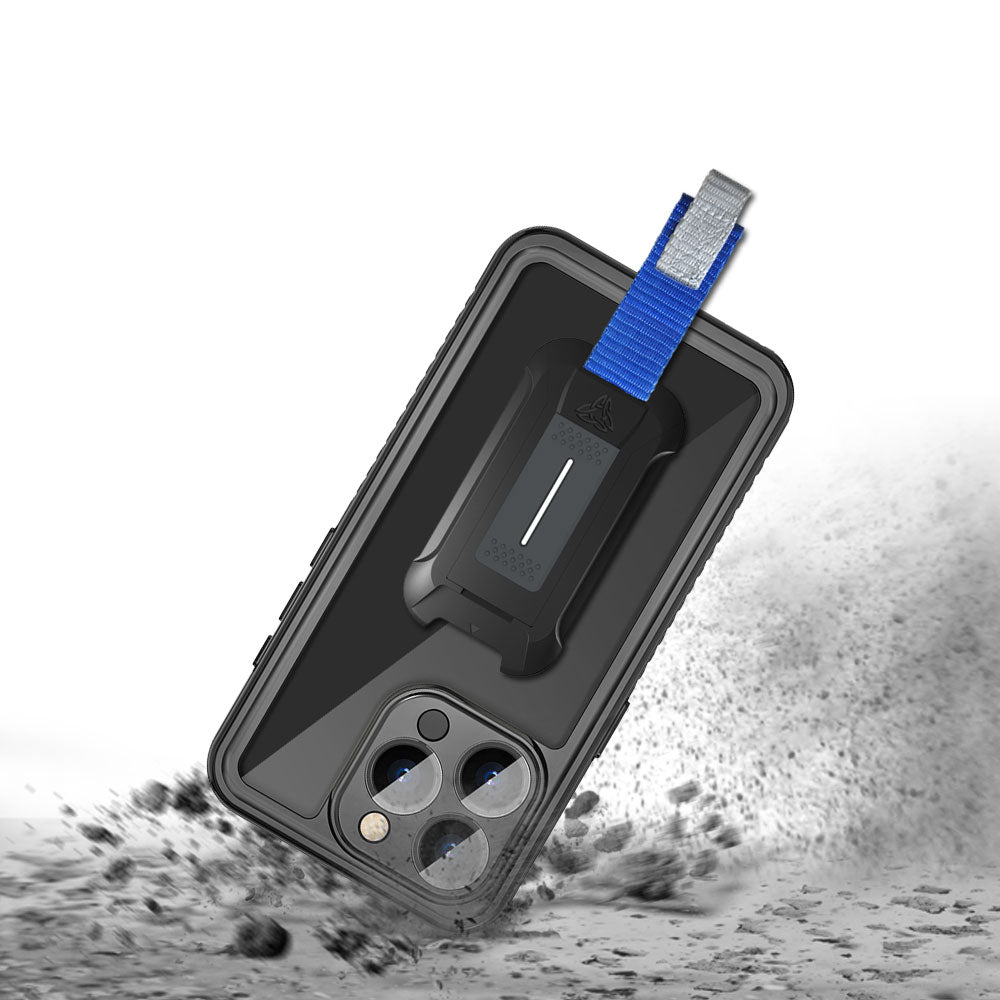 MX-IPH-15PRO | iPhone 15 Pro MX-IPH-15PRO | iPhone 15 Pro