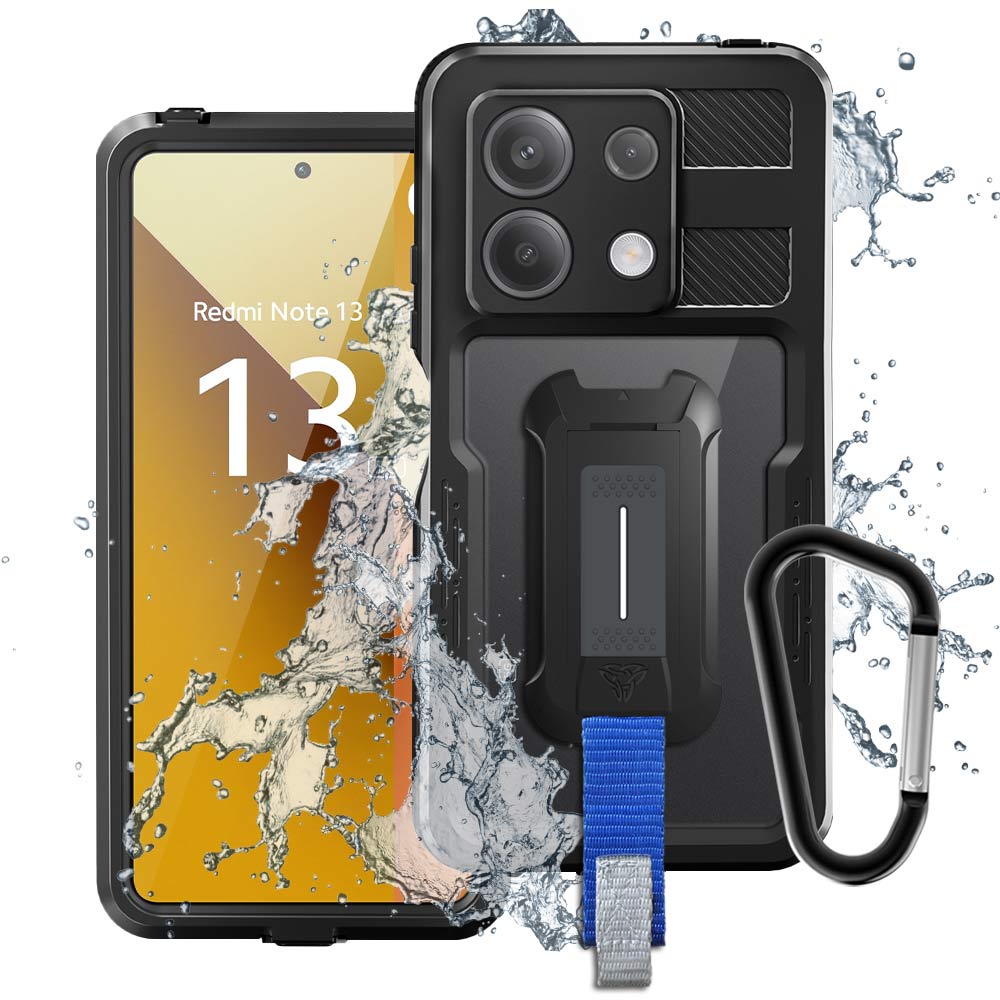 Xiaomi 14 T Pro | Confronta prezzi Xiaomi 14 T Pro | Confronta prezzi