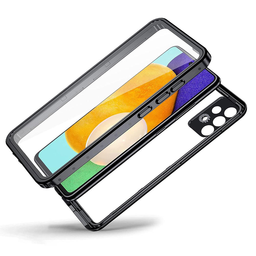 MX-SS21-A525G Samsung Galaxy A52 5G SM-A526 A52s 5G SM-A528