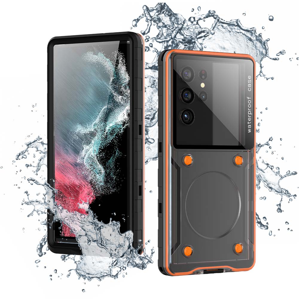Custodie e astucci in pelle pe OnePlus 6T Custodie e astucci in pelle pe OnePlus 6T